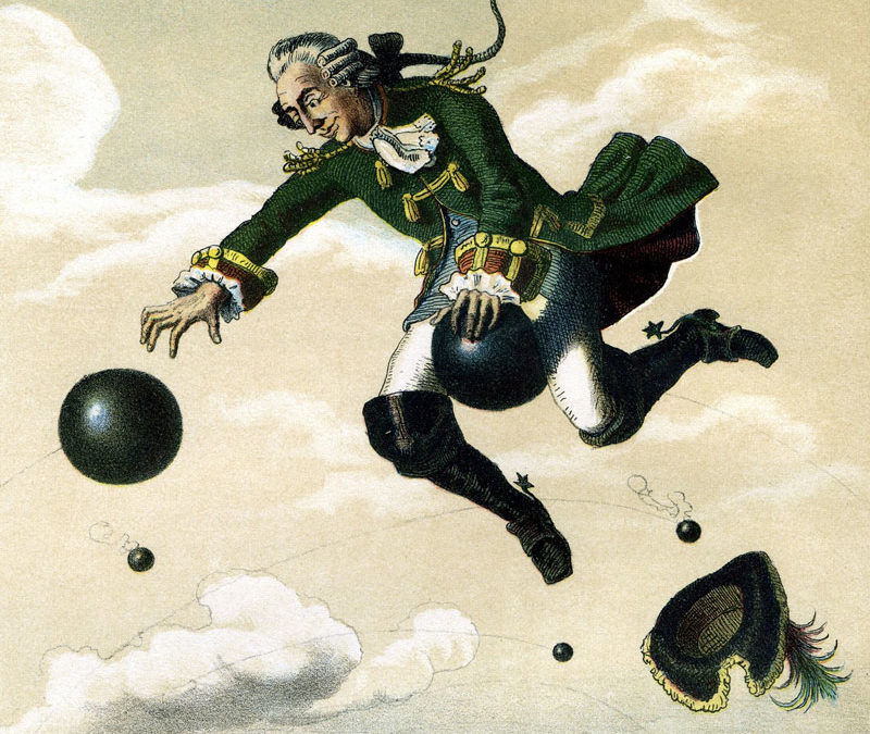 Ortsgespräch in Apelern am 05.12.2018