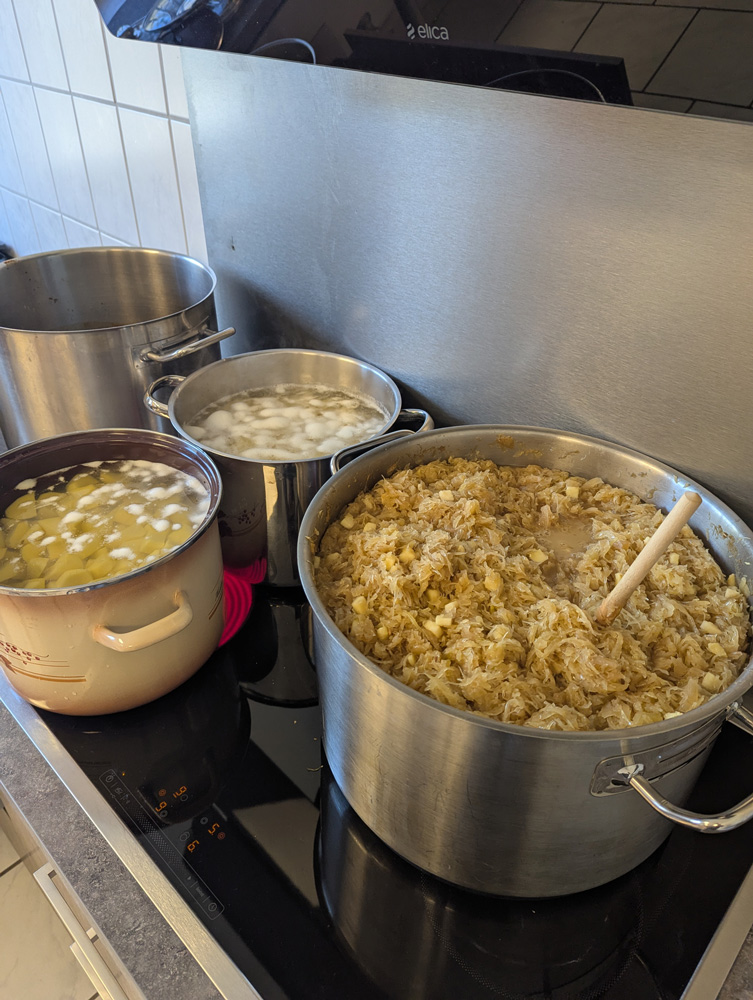 PXL_20250322_094837368