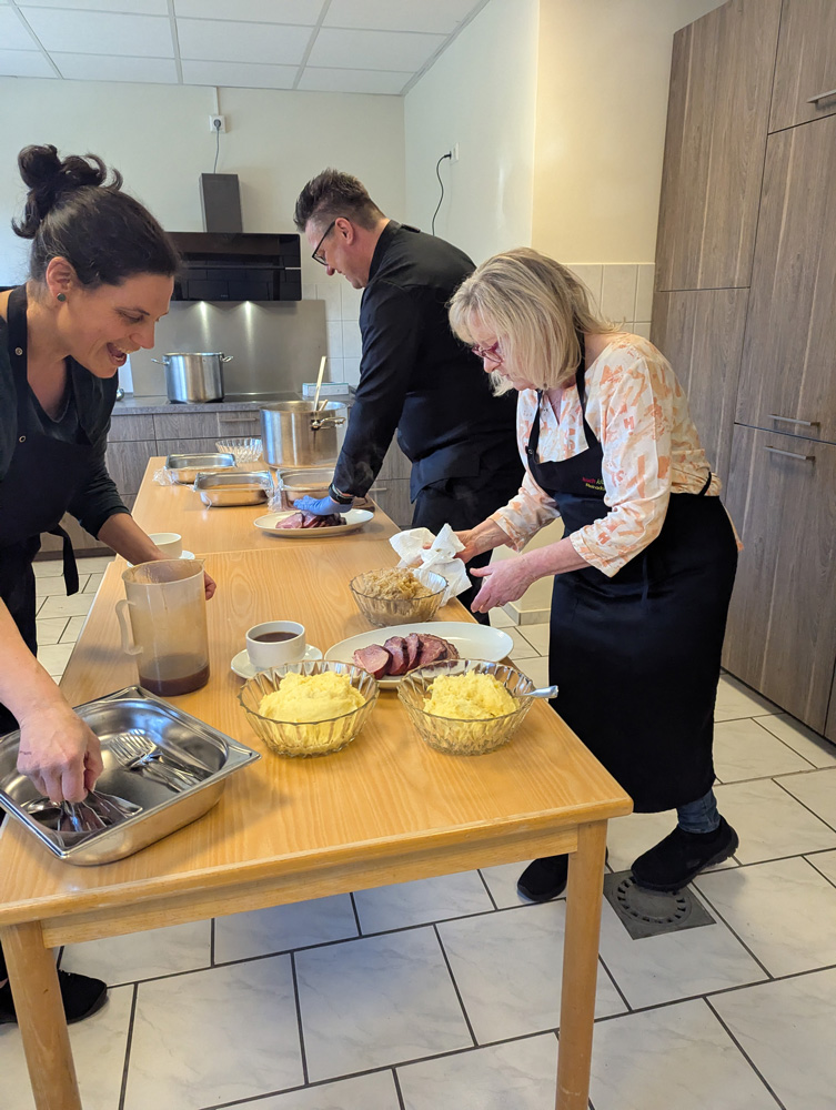 PXL_20250322_114253788