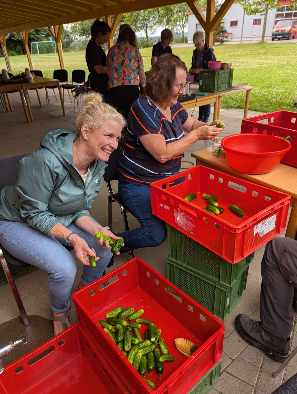 Gurken-einkochen2025_2