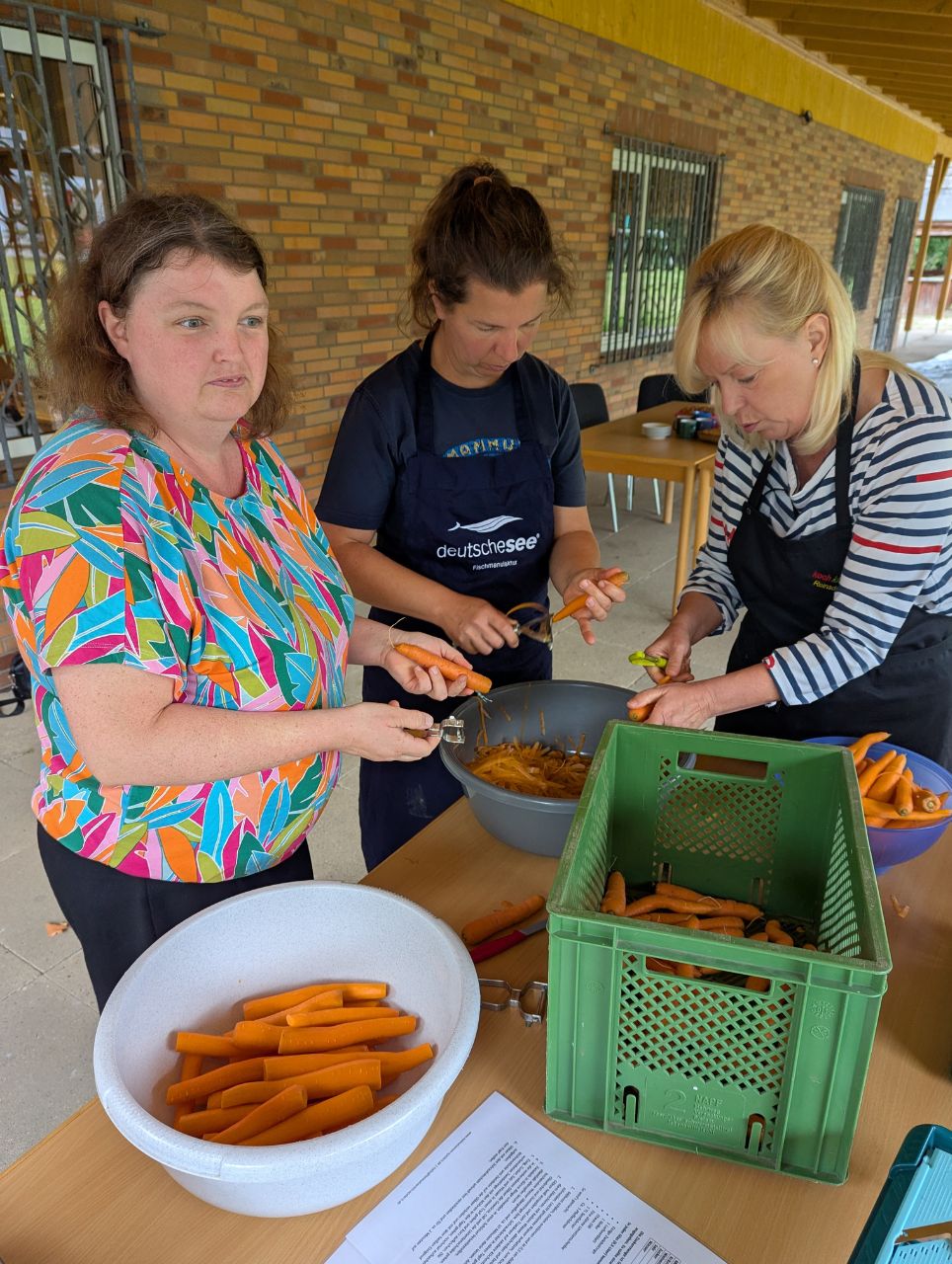 Gurken-einkochen2025_3