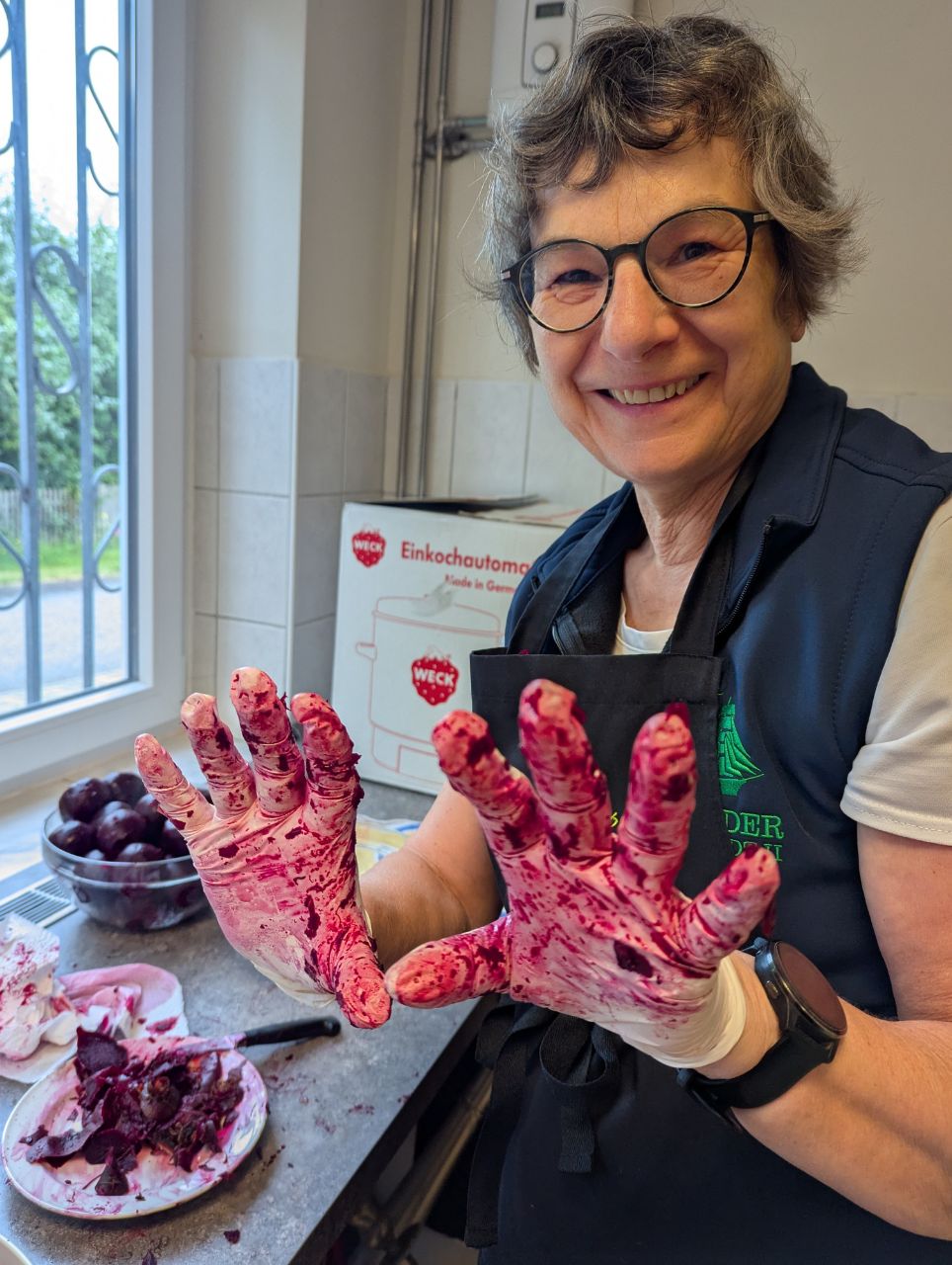 Gurken-einkochen2025_4