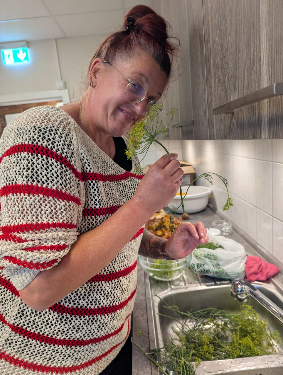 Gurken-einkochen2025_6