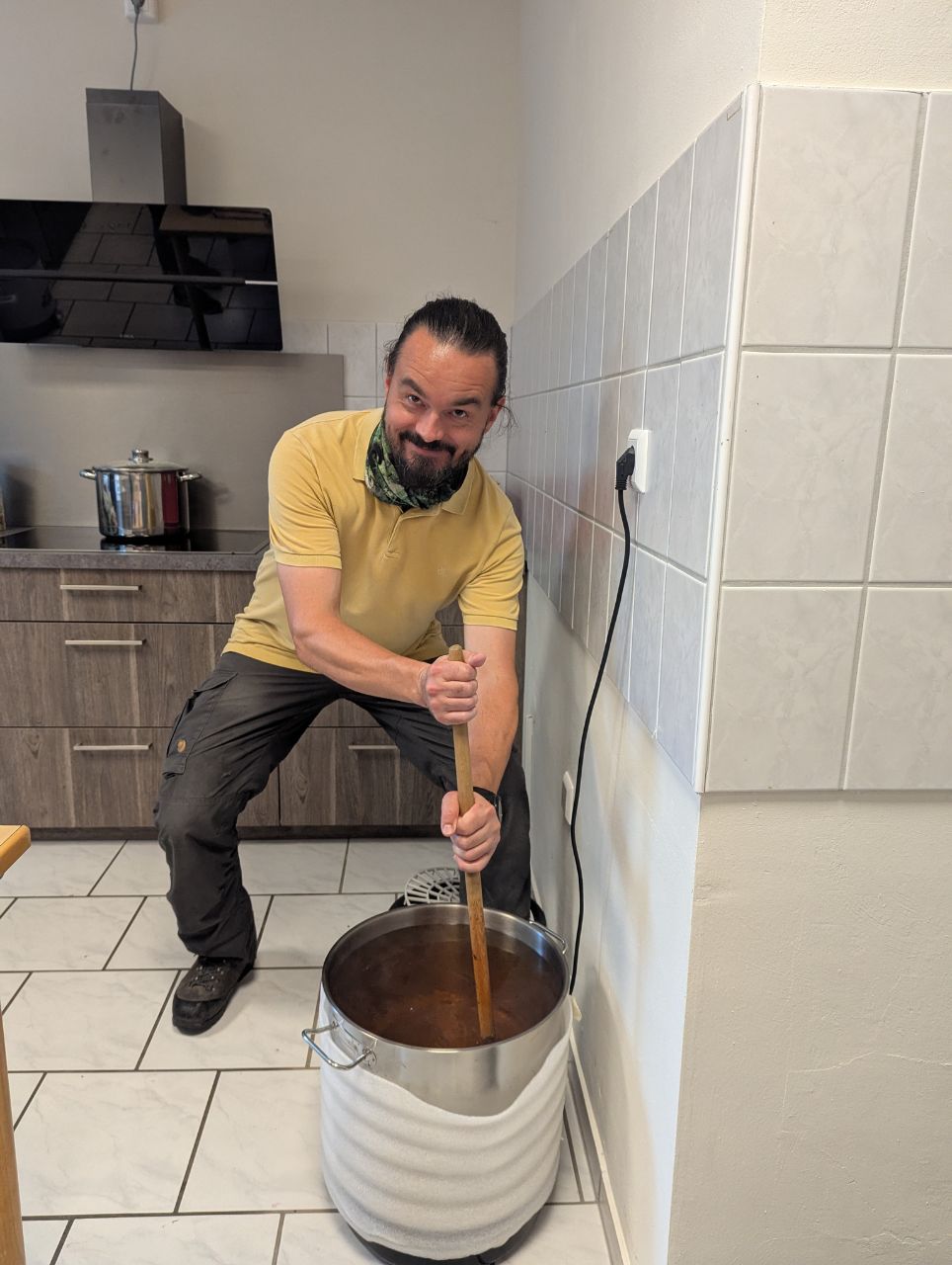 Gurken-einkochen2025_9