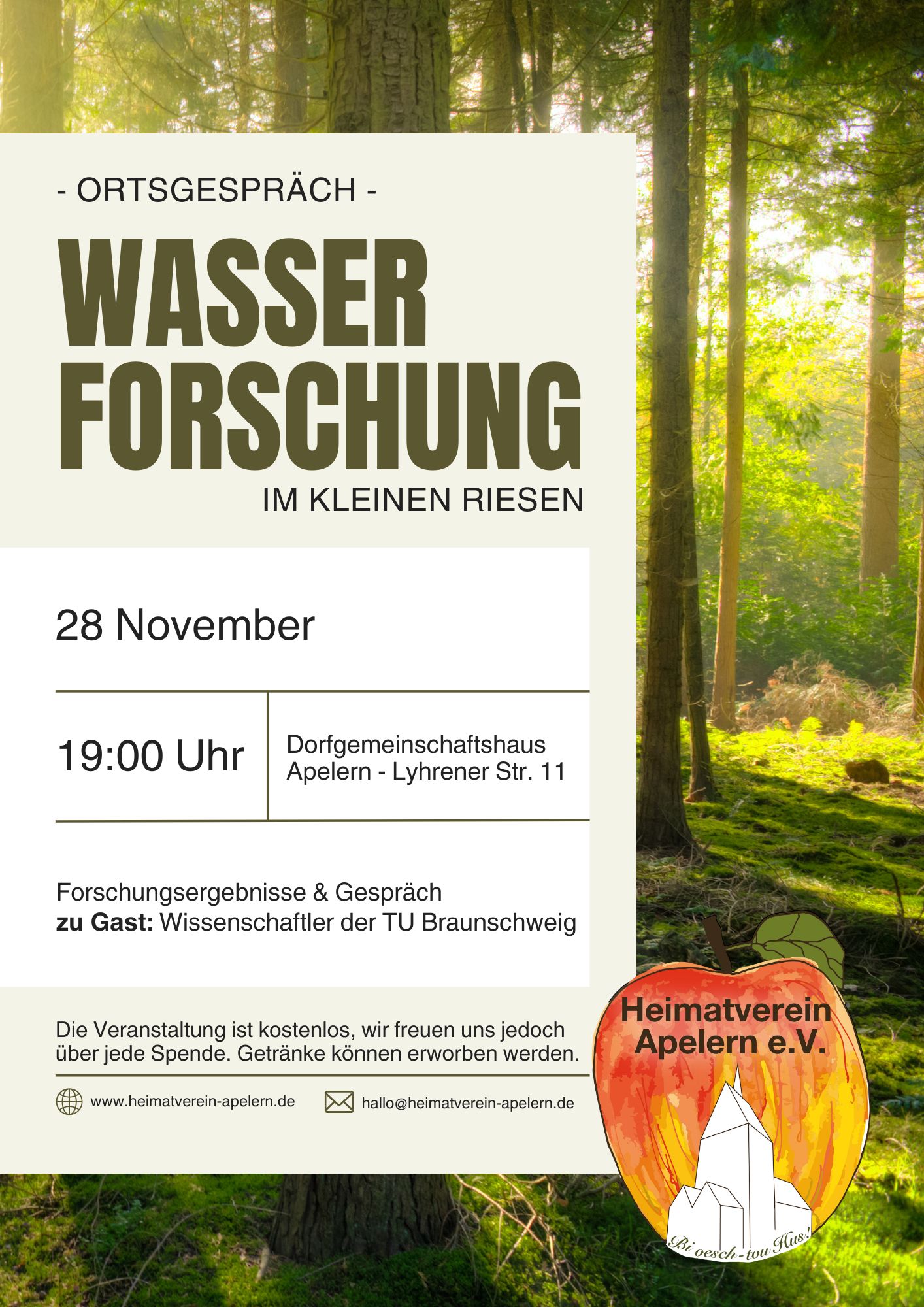 Ortsgespräch-Wasserforschung_Seite-1