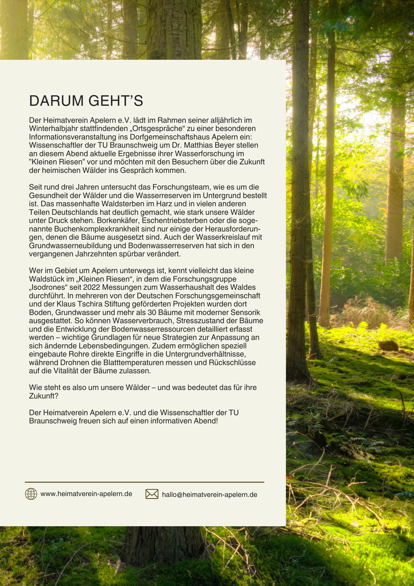 Ortsgespräch-Wasserforschung_Seite-2