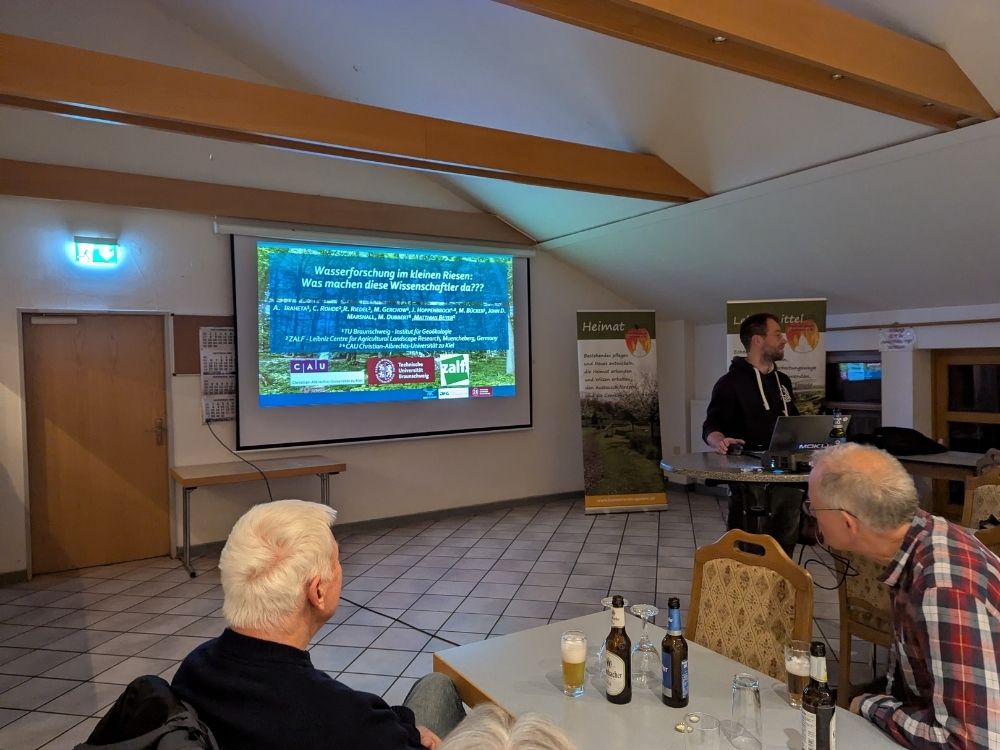 Kein Titel (1500 x 750 px) (1000 x 750 px) (1)