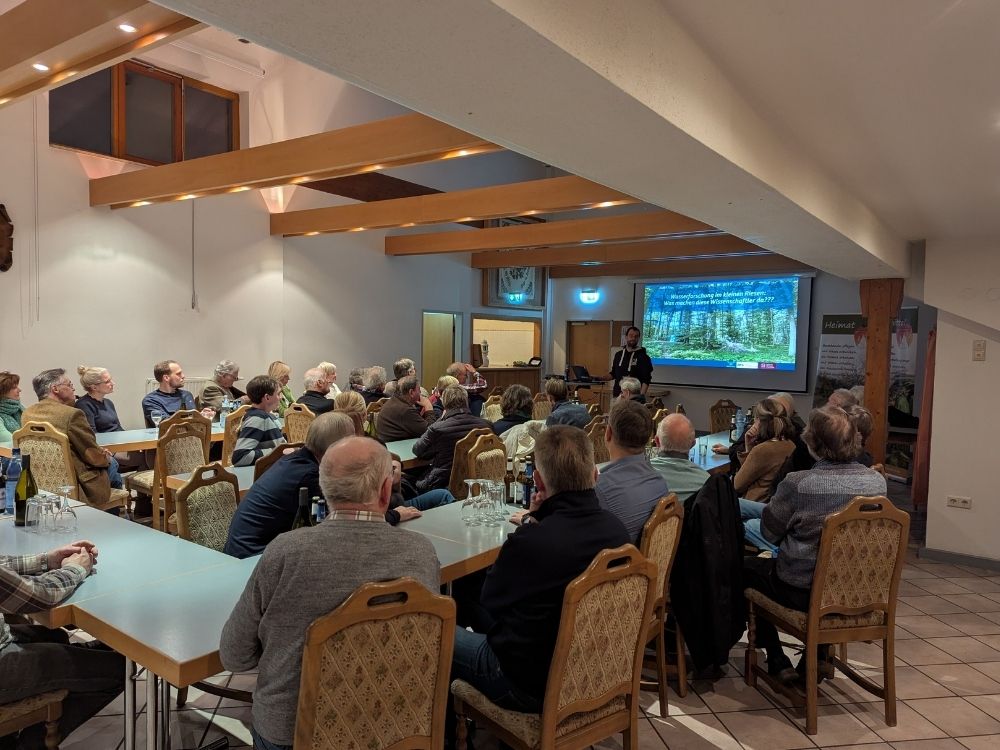 Kein Titel (1500 x 750 px) (1000 x 750 px) (2)