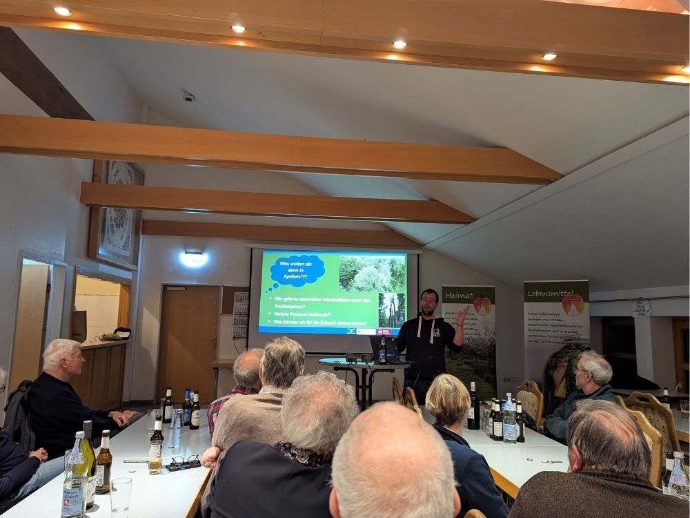 Kein Titel (1500 x 750 px) (1000 x 750 px) (3)