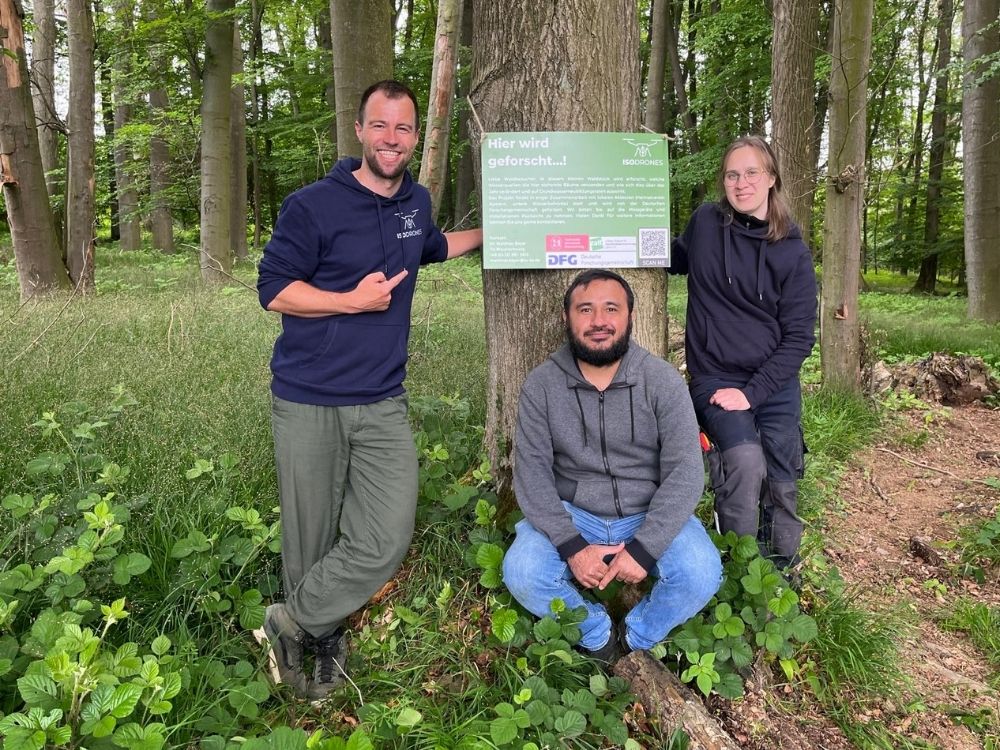 Kein Titel (1500 x 750 px) (1000 x 750 px) (4)