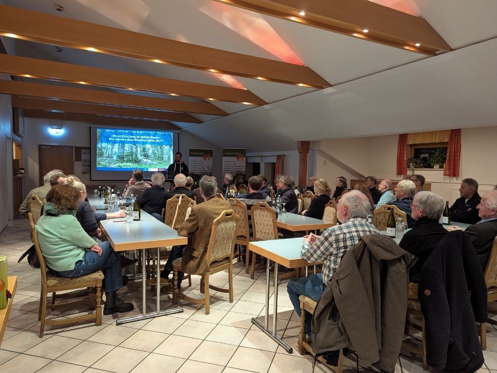 Kein Titel (1500 x 750 px) (1000 x 750 px)