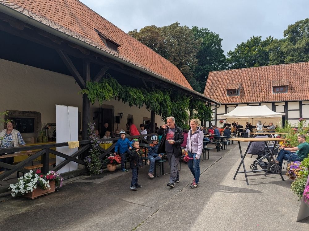 Sommerkonzert-Muenchhausen_1