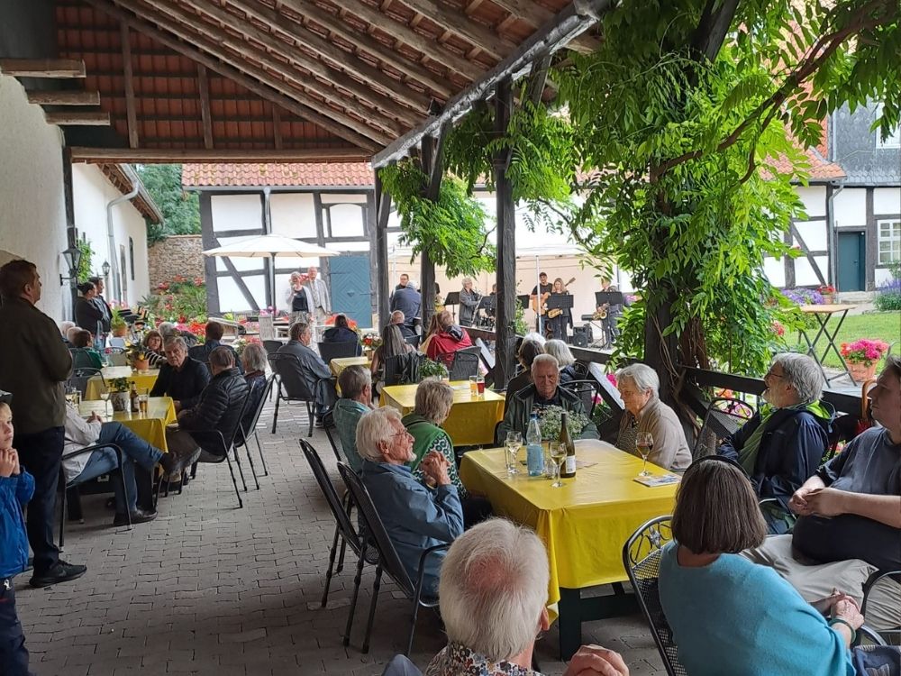 Sommerkonzert-Muenchhausen_2