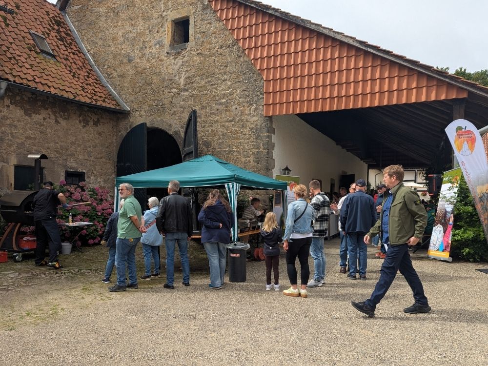 Sommerkonzert-Muenchhausen_5