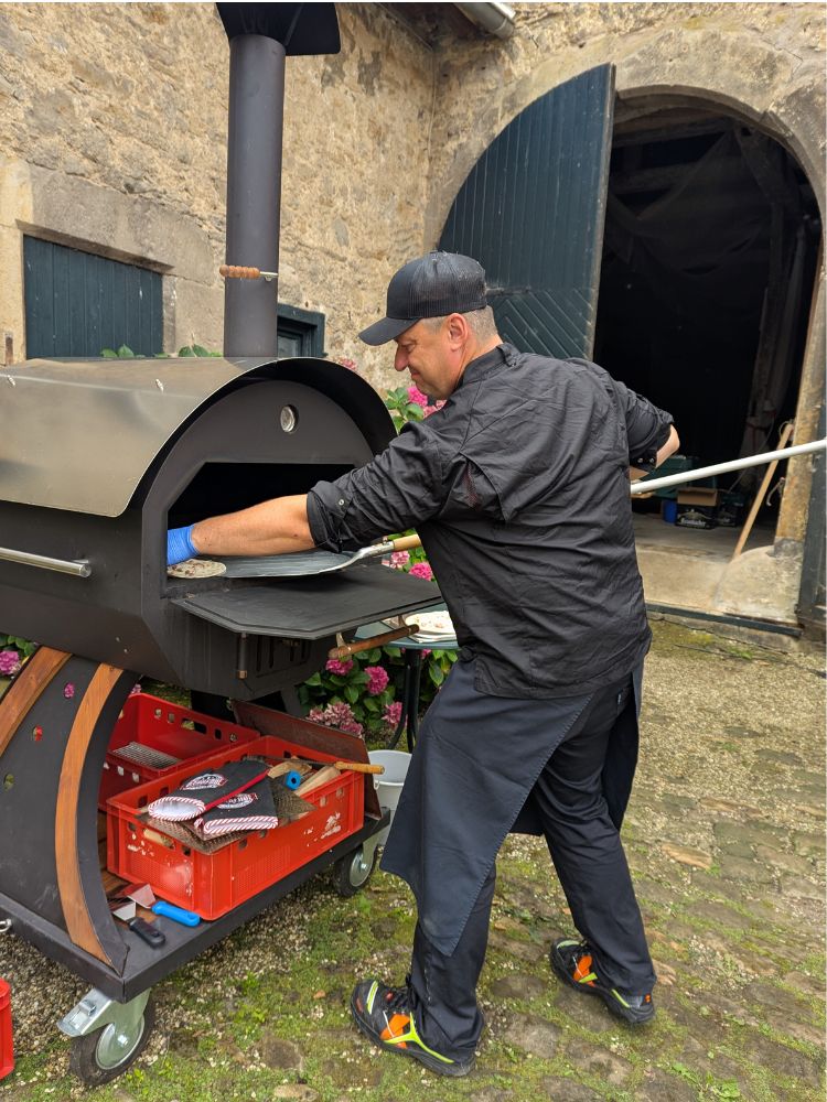 Sommerkonzert-Muenchhausen_8