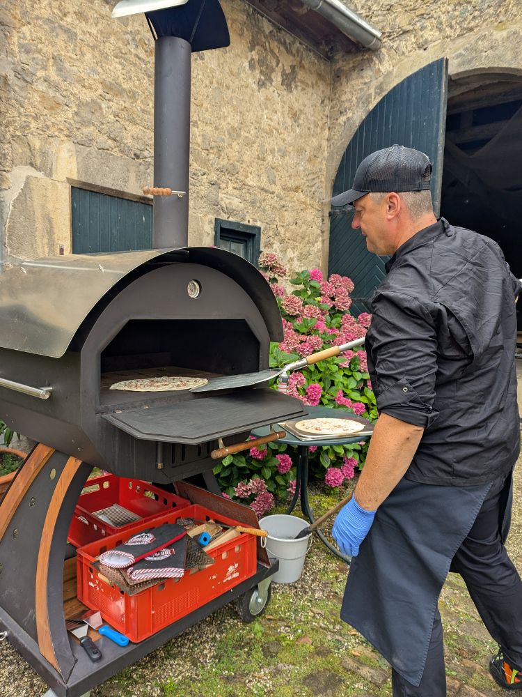 Sommerkonzert-Muenchhausen_9