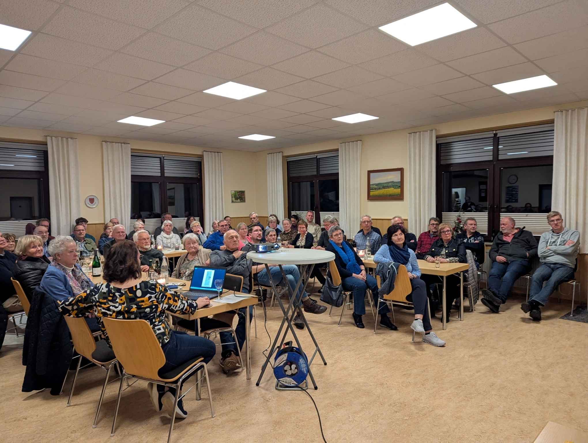 Design ohne Titel (1)