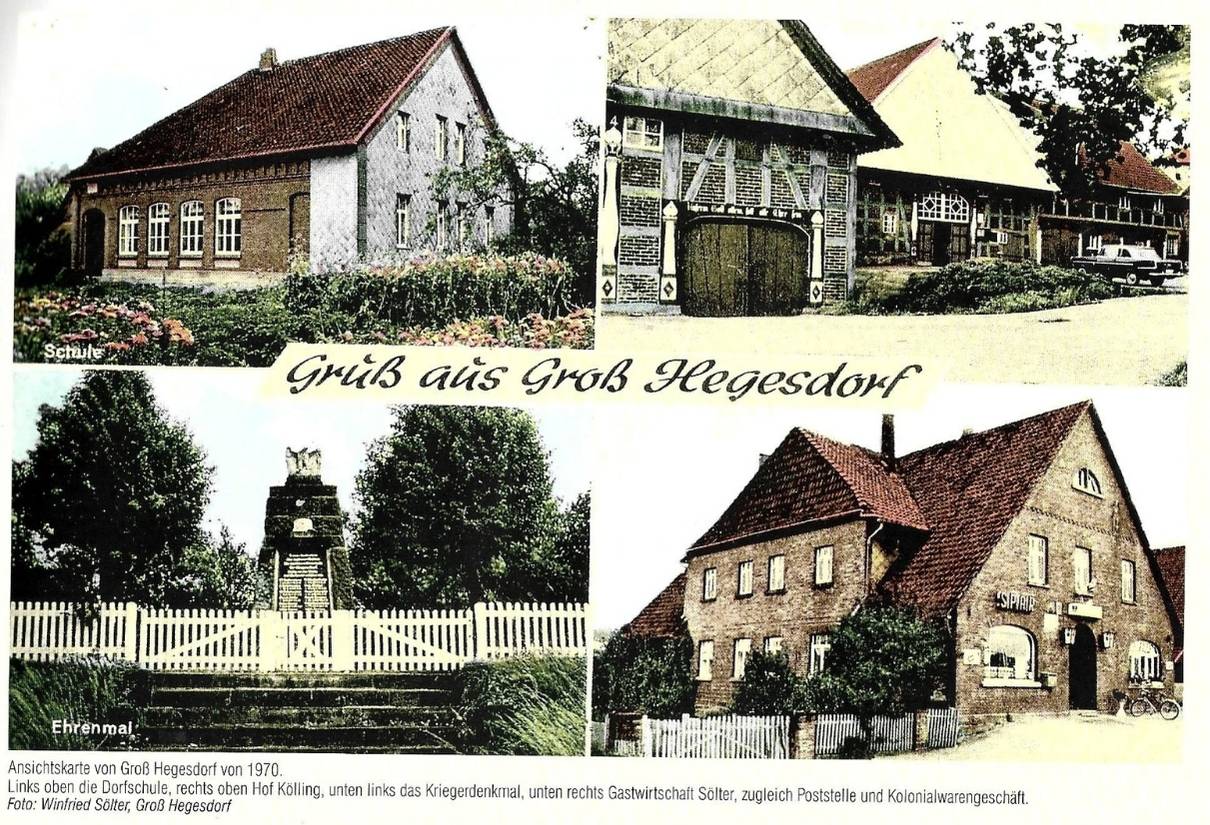 Design ohne Titel (2)