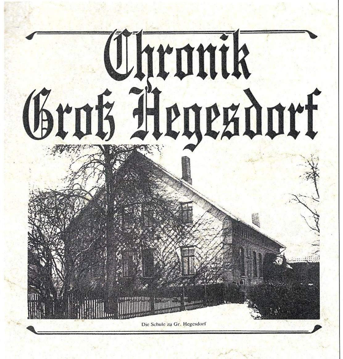 Design ohne Titel (3)