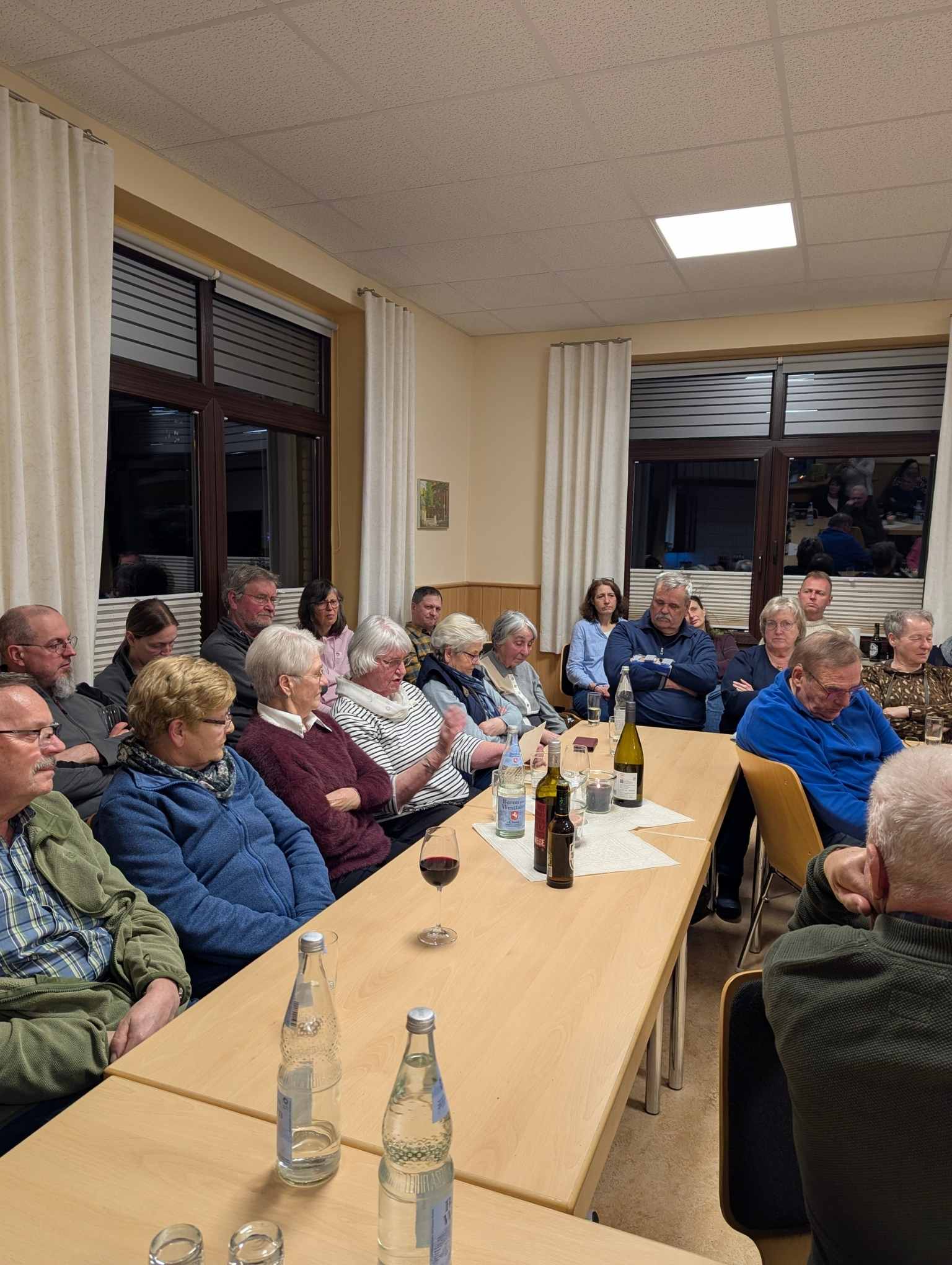 Design ohne Titel (4)